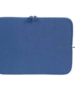 Чанта за лаптоп TUCANO MELANGE SLEEVES FOR Microsoft Surface Pro/ MacBook Pro 13 (2016-2020)/ MacBook Air 13 (2018-2020)