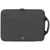Чанта за лаптоп TUCANO SANDY SLEEVES FOR Laptop 14/ Laptop 13 Black