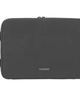 Alternative view от Чанта за лаптоп TUCANO SANDY SLEEVES FOR Laptop 14/ Laptop 13 Black