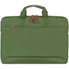 Чанта за лаптоп TUCANO SMILZA BAGS FOR MacBook Pro 16/ Laptop 15.6 Green