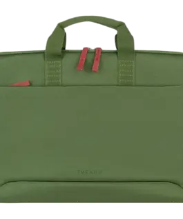 Чанта за лаптоп TUCANO SMILZA BAGS FOR MacBook Pro 16/ Laptop 15.6 Green