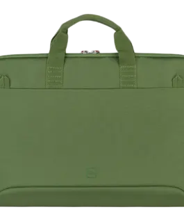 Alternative view от Чанта за лаптоп TUCANO SMILZA BAGS FOR MacBook Pro 16/ Laptop 15.6 Green