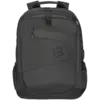 Раница за лаптоп TUCANO LATO BACKPACKS FOR MacBook Pro 16/ Laptop 17 Black