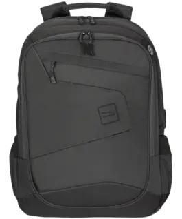 Раница за лаптоп TUCANO LATO BACKPACKS FOR MacBook Pro 16/ Laptop 17 Black