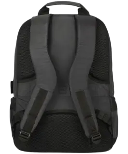 Alternative view от Раница за лаптоп TUCANO LATO BACKPACKS FOR MacBook Pro 16/ Laptop 17 Black
