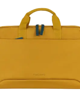 Чанта за лаптоп TUCANO SMILZA BAGS FOR MacBook Air 13 (before 2018)/ MacBook Pro 13 (2016-2020)/ MacBook Air 13 (2018-20