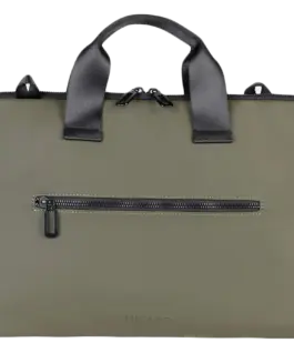 Чанта за лаптоп TUCANO GOMMO BAGS FOR Laptop 14”/ MacBook Pro 14” Military Green
