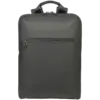 Раница за лаптоп TUCANO GOMMO BACKPACKS FOR Laptop 15.6/ MacBook Pro 16 (2019-2023)