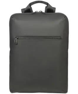 Раница за лаптоп TUCANO GOMMO BACKPACKS FOR Laptop 15.6/ MacBook Pro 16 (2019-2023)