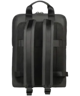 Alternative view от Раница за лаптоп TUCANO GOMMO BACKPACKS FOR Laptop 15.6/ MacBook Pro 16 (2019-2023) Black