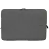 Чанта за лаптоп TUCANO MELANGE SLEEVES FOR Notebook 17/ Notebook 18.4 Black
