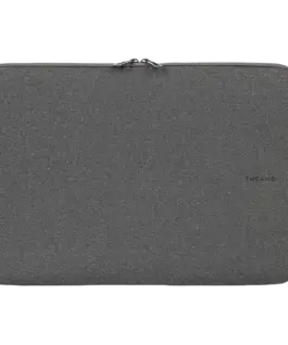 Чанта за лаптоп TUCANO MELANGE SLEEVES FOR Notebook 17/ Notebook 18.4 Black