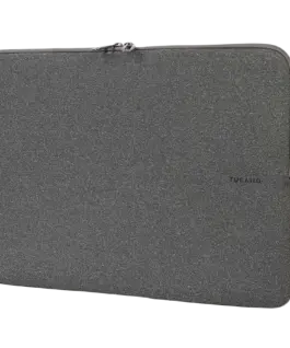 Чанта за лаптоп TUCANO MELANGE SLEEVES FOR Notebook 17/ Notebook 18.4 Black - Image 3