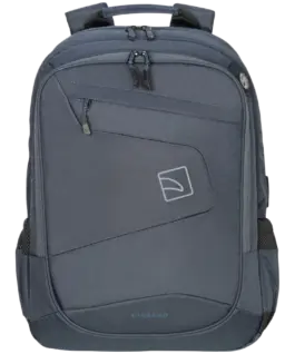 Раница за лаптоп TUCANO LATO BACKPACKS FOR MacBook Pro 16/ Laptop 17 Blue