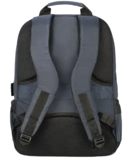 Alternative view от Раница за лаптоп TUCANO LATO BACKPACKS FOR MacBook Pro 16/ Laptop 17 Blue