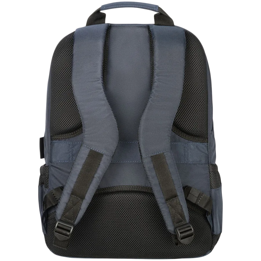 Раница за лаптоп TUCANO LATO BACKPACKS FOR MacBook Pro 16/ Laptop 17 Blue - Image 2