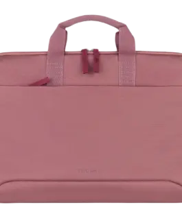 Чанта за лаптоп TUCANO SMILZA BAGS FOR MacBook Pro 16/ Laptop 15.6 Pink