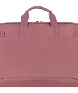 Alternative view от Чанта за лаптоп TUCANO SMILZA BAGS FOR MacBook Pro 16/ Laptop 15.6 Pink