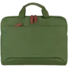 Чанта за лаптоп TUCANO SMILZA BAGS FOR MacBook Air 13 (before 2018)/ MacBook Pro 13 (2016-2020)/ MacBook Air 13 (2018-20