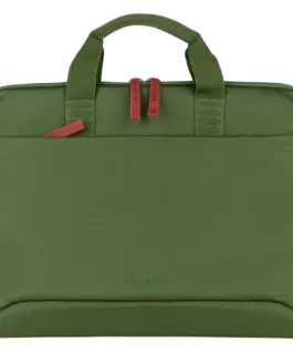 Чанта за лаптоп TUCANO SMILZA BAGS FOR MacBook Air 13 (before 2018)/ MacBook Pro 13 (2016-2020)/ MacBook Air 13 (2018-20