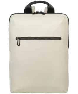 Раница за лаптоп TUCANO GOMMO BACKPACKS FOR Laptop 15.6/ MacBook Pro 16 (2019-2023)
