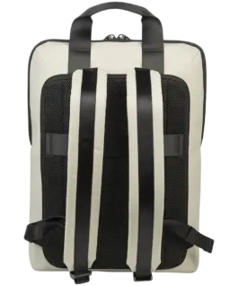 Alternative view от Раница за лаптоп TUCANO GOMMO BACKPACKS FOR Laptop 15.6/ MacBook Pro 16 (2019-2023) Grey