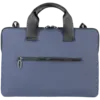 Чанта за лаптоп TUCANO GOMMO BAGS FOR Laptop 14”/ MacBook Pro 14” Blue