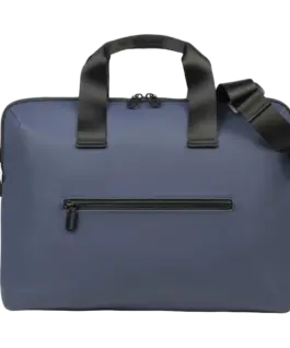Чанта за лаптоп TUCANO GOMMO BAGS FOR Laptop 15.6/ MacBook Pro 16 (2021-2023) Blue