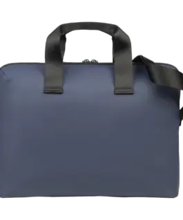 Alternative view от Чанта за лаптоп TUCANO GOMMO BAGS FOR Laptop 15.6/ MacBook Pro 16 (2021-2023) Blue