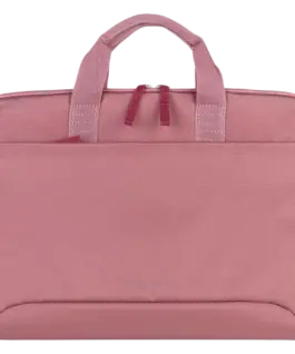 Чанта за лаптоп TUCANO SMILZA BAGS FOR MacBook Air 13 (before 2018)/ MacBook Pro 13 (2016-2020)/ MacBook Air 13 (2018-20