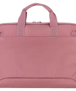 Alternative view от Чанта за лаптоп TUCANO SMILZA BAGS FOR MacBook Air 13 (before 2018)/ MacBook Pro 13 (2016-2020)/ MacBook Air 13 (2018-2020) MacBook Air 15 (2023)/ Laptop 14 Pink