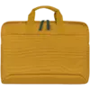 Чанта за лаптоп TUCANO SMILZA BAGS FOR MacBook Pro 16/ Laptop 15.6 Yellow