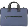 Чанта за лаптоп TUCANO GOMMO BAGS FOR Laptop 15.6”/ MacBook Pro 16” Blue