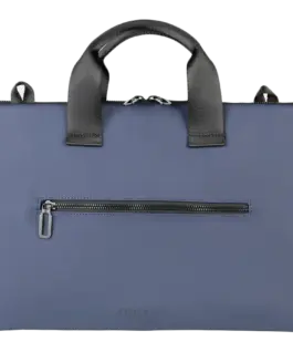 Чанта за лаптоп TUCANO GOMMO BAGS FOR Laptop 15.6”/ MacBook Pro 16” Blue