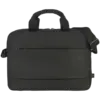 Чанта за лаптоп TUCANO GLOBAL 2 BAGS FOR Laptop 14/ Laptop 13/ MacBook Pro 14 Black