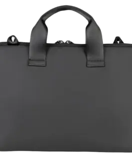 Alternative view от Чанта за лаптоп TUCANO GOMMO BAGS FOR Laptop 14”/ MacBook Pro 14” Black