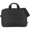 Чанта за лаптоп TUCANO GLOBAL 2 BAGS FOR Laptop 15.6/ MacBook Pro 16 Black