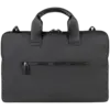 Чанта за лаптоп TUCANO GOMMO BAGS FOR Laptop 15.6”/ MacBook Pro 16” Black