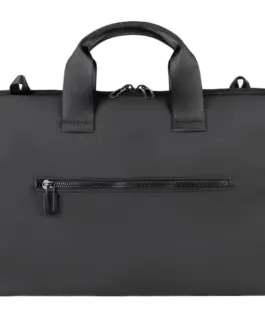 Чанта за лаптоп TUCANO GOMMO BAGS FOR Laptop 15.6”/ MacBook Pro 16” Black