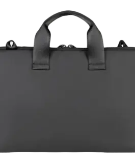 Alternative view от Чанта за лаптоп TUCANO GOMMO BAGS FOR Laptop 15.6”/ MacBook Pro 16” Black