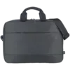 Чанта за лаптоп TUCANO GLOBAL 2 BAGS FOR Laptop 15.6/ MacBook Pro 16 Blue
