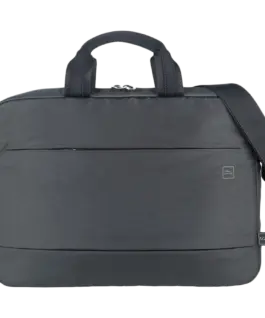 Чанта за лаптоп TUCANO GLOBAL 2 BAGS FOR Laptop 15.6/ MacBook Pro 16 Blue