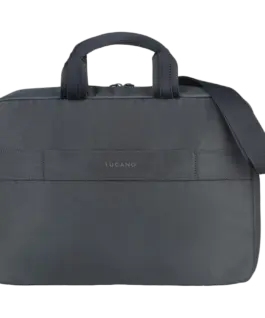 Alternative view от Чанта за лаптоп TUCANO GLOBAL 2 BAGS FOR Laptop 15.6/ MacBook Pro 16 Blue