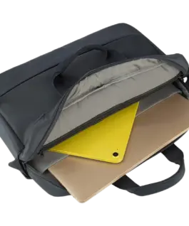 Чанта за лаптоп TUCANO GLOBAL 2 BAGS FOR Laptop 15.6/ MacBook Pro 16 Blue - Image 4
