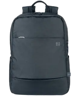 Раница за лаптоп TUCANO GLOBAL 2 BACKPACKS FOR Laptop 15.6/ MacBook Pro 16 Blue