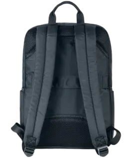 Alternative view от Раница за лаптоп TUCANO GLOBAL 2 BACKPACKS FOR Laptop 15.6/ MacBook Pro 16 Blue