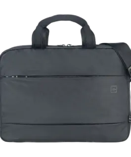 Чанта за лаптоп TUCANO GLOBAL 2 BAGS FOR Laptop 14/ Laptop 13/ MacBook Pro 14 Blue