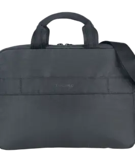 Alternative view от Чанта за лаптоп TUCANO GLOBAL 2 BAGS FOR Laptop 14/ Laptop 13/ MacBook Pro 14 Blue