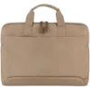Чанта за лаптоп TUCANO SMILZA BAGS FOR MacBook Air 13 (before 2018)/ MacBook Pro 13 (2016-2020)/ MacBook Air 13 (2018-20