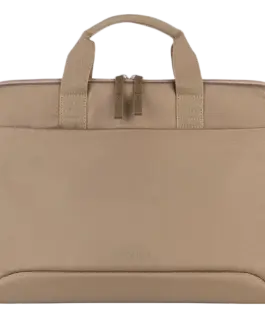 Чанта за лаптоп TUCANO SMILZA BAGS FOR MacBook Air 13 (before 2018)/ MacBook Pro 13 (2016-2020)/ MacBook Air 13 (2018-20